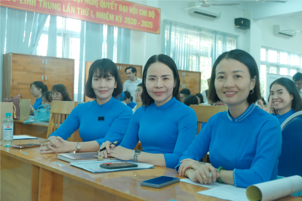 ĐH Công đoàn cơ sở THPT Linh Trung NK 2023-2028 (1).jpg